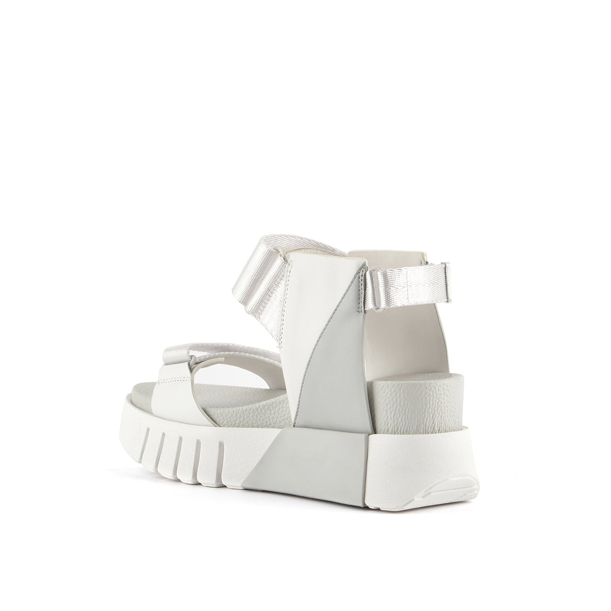 UNITED  ￼NUDE  ミュール UnitedNudeDeltaRunPrimer4_1200