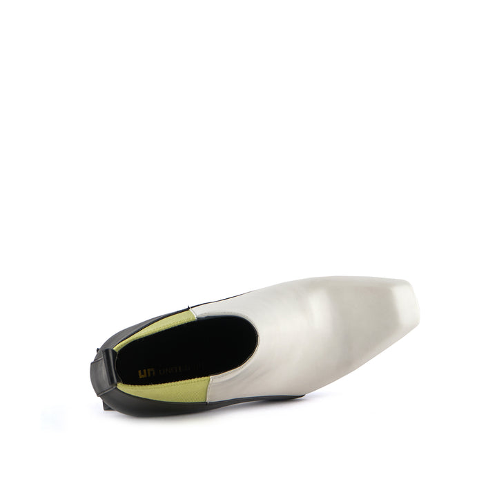 United Nude Jacky X – ModeAlise