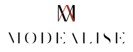 ModeAlise logo