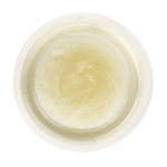 Load image into Gallery viewer, Beekman Pure Goat Milk Cuticle Cream
