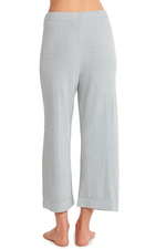 Load image into Gallery viewer, Barefoot Dreams Ultra Lite Culotte Pant - ModeAlise
