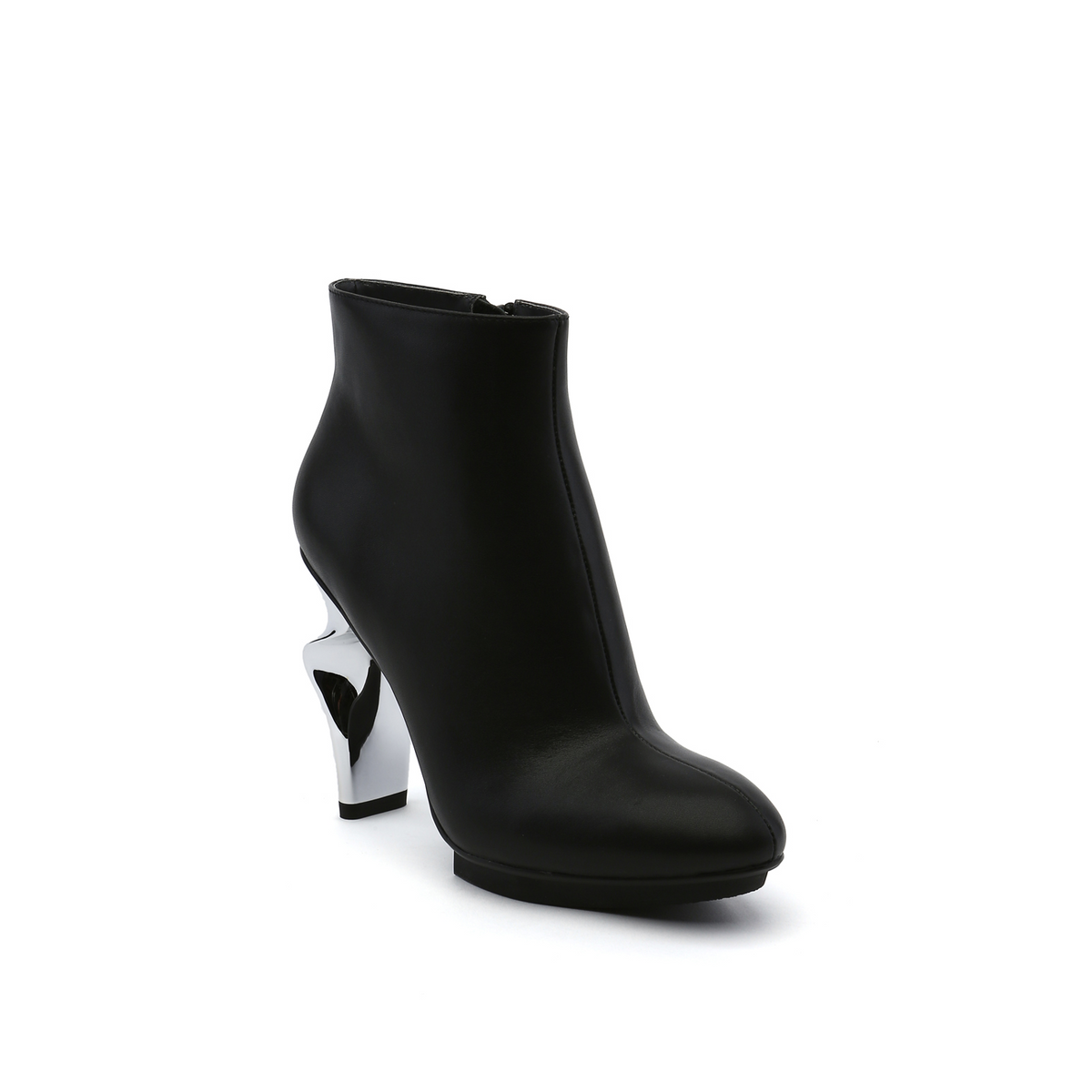 United Nude Twirl Bootie – ModeAlise