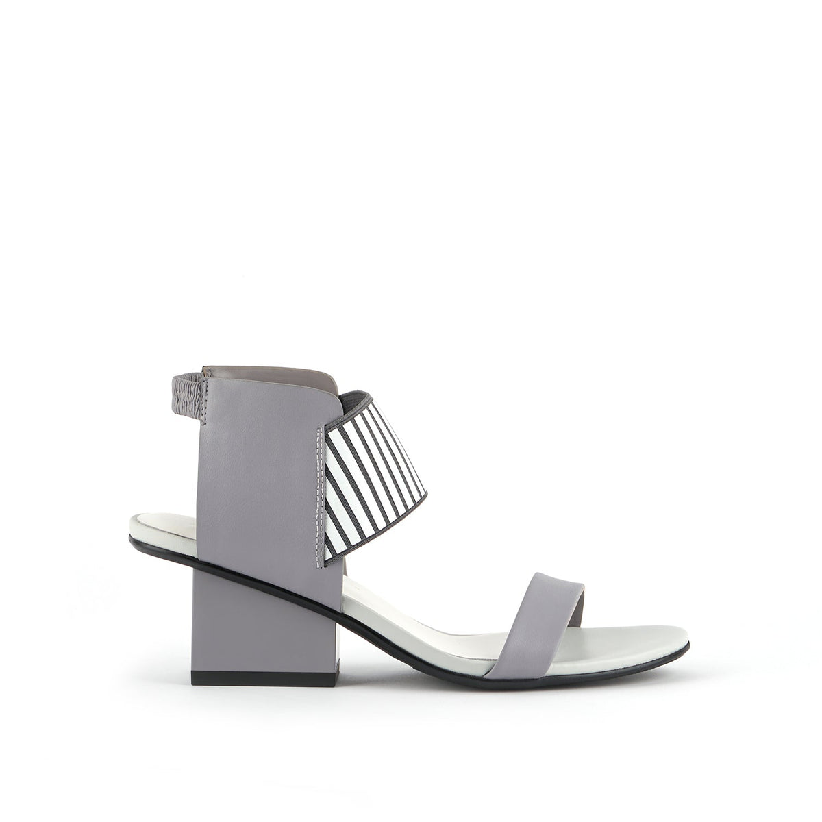 United nude online zapatos