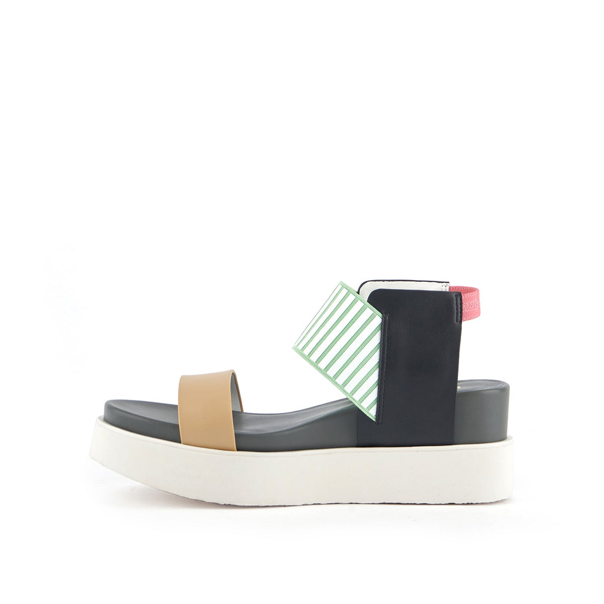 麦*様 最終値下げUN3D. United nude Rico sandal 3 United Nude Rico Sandal – ModeAlise