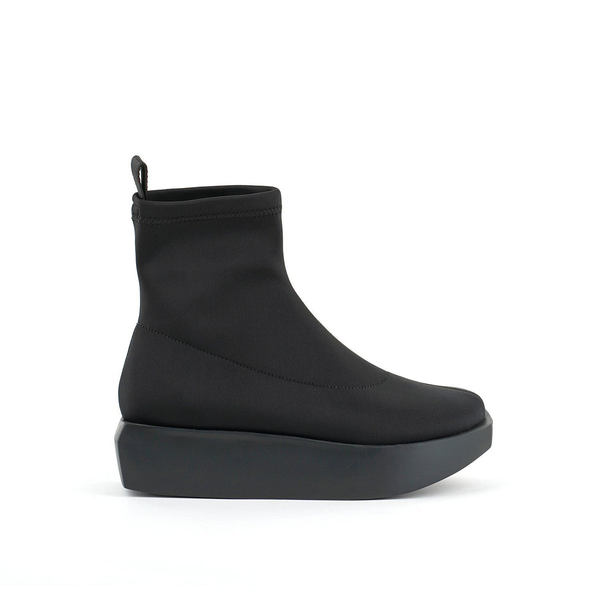United Nude Wa Bootie Lo – ModeAlise
