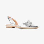 Load image into Gallery viewer, All Black Flat Bow Sling
