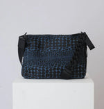 Load image into Gallery viewer, Daniella Lehavi Tokyo Crossbody - Denim

