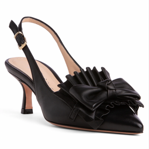 Beautisoles Fiorella