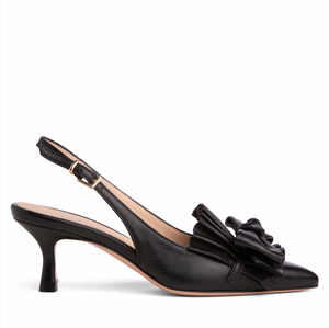 Beautisoles Fiorella