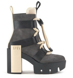 Load image into Gallery viewer, United Nude Nomad Mid

