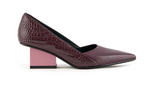 Load image into Gallery viewer, United Nude Raila Fig

