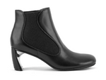 Load image into Gallery viewer, united nude Zuma mid
