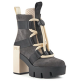 Load image into Gallery viewer, United Nude Nomad Mid
