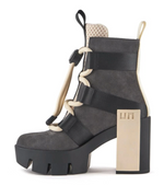Load image into Gallery viewer, United Nude Nomad Mid
