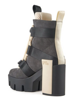 Load image into Gallery viewer, United Nude Nomad Mid
