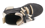 Load image into Gallery viewer, United Nude Nomad Mid

