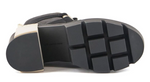 Load image into Gallery viewer, United Nude Nomad Mid
