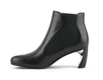 Load image into Gallery viewer, united nude Zuma mid
