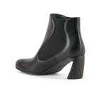 Load image into Gallery viewer, united nude Zuma mid
