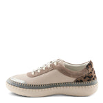 Load image into Gallery viewer, side view of sneaker
