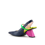 Load image into Gallery viewer, heel view
