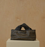 Load image into Gallery viewer, Daniella Lehavi Alexa Landscape Ringlet Bag
