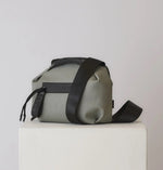 Load image into Gallery viewer, Daniella Lehavi Bonnie Crossbody Bag
