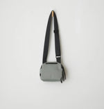 Load image into Gallery viewer, Daniella Lehavi Bonnie Crossbody Bag
