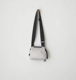 Load image into Gallery viewer, Daniella Lehavi Bonnie Crossbody Bag

