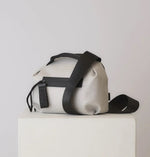 Load image into Gallery viewer, Daniella Lehavi Bonnie Crossbody Bag
