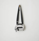 Load image into Gallery viewer, Daniella Lehavi Bonnie Crossbody Bag
