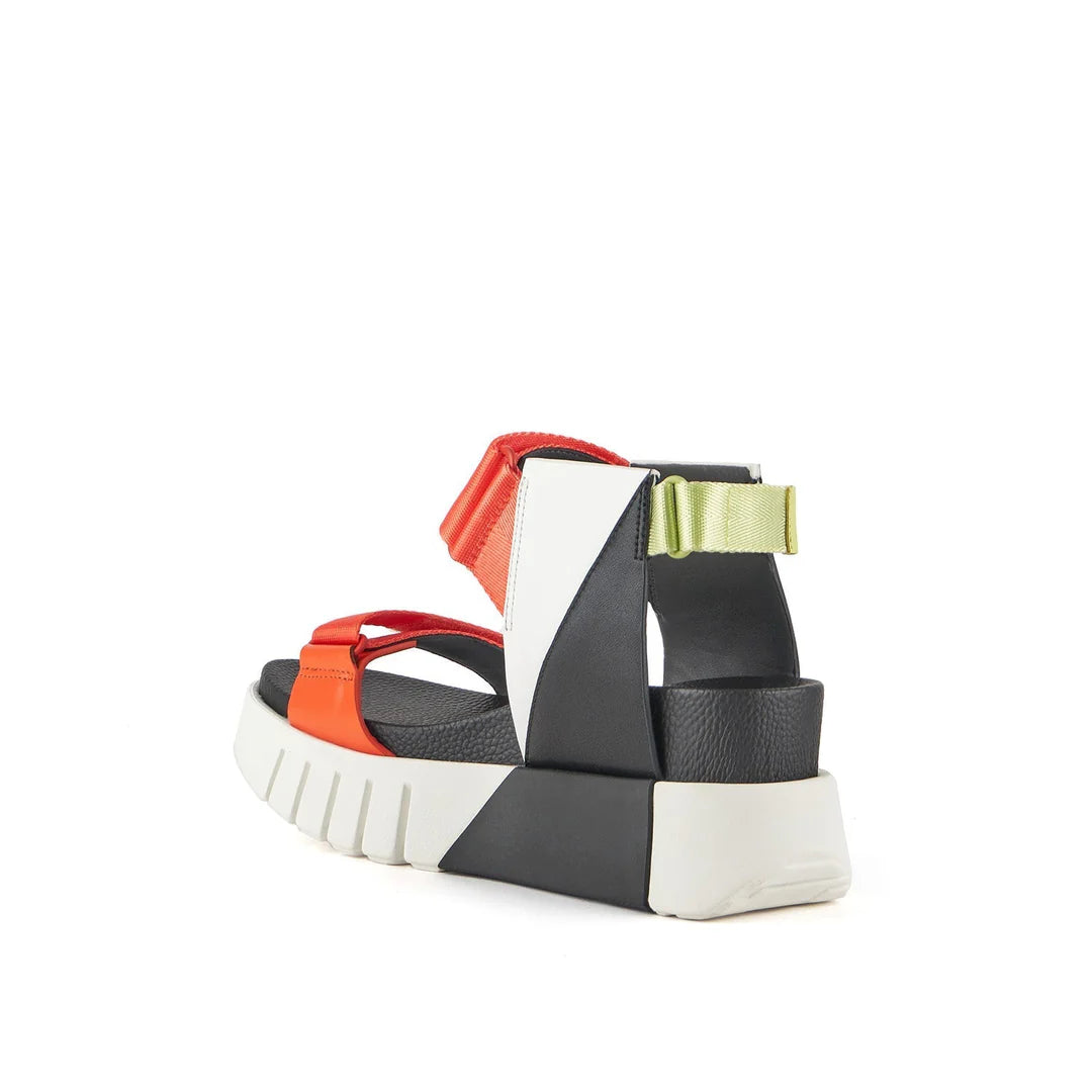 UnitedNude Delta Run – ModeAlise