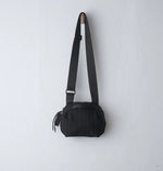 Load image into Gallery viewer, Daniella Lehavi Frankie Crossbody Bag
