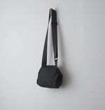 Load image into Gallery viewer, Daniella Lehavi Frankie Crossbody Bag
