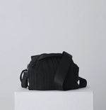 Load image into Gallery viewer, Daniella Lehavi Frankie Crossbody Bag
