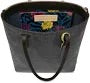 Load image into Gallery viewer, Consuela Steely Market Tote
