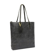 Load image into Gallery viewer, Consuela Steely Market Tote

