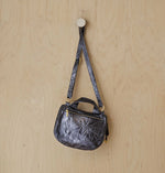 Load image into Gallery viewer, Daniella Lehavi Rustic Mia Crossbody Bag
