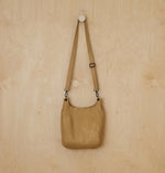 Load image into Gallery viewer, Daniella Lehavi Phoebe Medium Hobo Bag
