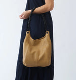 Load image into Gallery viewer, Daniella Lehavi Phoebe Medium Hobo Bag
