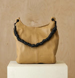 Load image into Gallery viewer, Daniella Lehavi Phoebe Medium Hobo Bag
