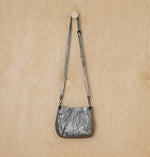 Load image into Gallery viewer, Daniella Lehavi Phoebe Mini Bag
