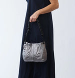 Load image into Gallery viewer, Daniella Lehavi Phoebe Mini Bag
