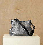 Load image into Gallery viewer, Daniella Lehavi Phoebe Mini Bag
