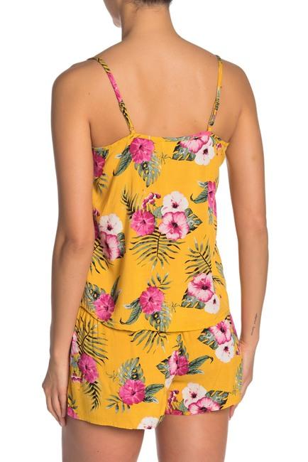 PJ Salvage Tropical PJ Set - ModeAlise