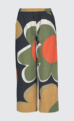 Load image into Gallery viewer, Alembika Floral Pant
