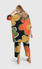 Load image into Gallery viewer, Alembika Floral Pant
