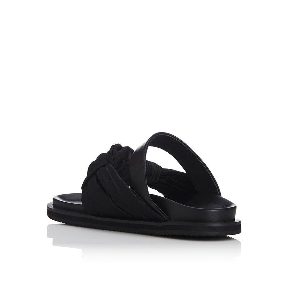 Soda Slide Sandal