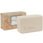 Load image into Gallery viewer, Beekman Honey &amp; Orange Blossom Goat Milk Bar Soap
