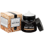 Load image into Gallery viewer, Beekman Honey &amp; Orange Blossom Soap &amp; Whipped Body Cream Trio

